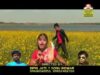 Rumal Kar Kona Mei Dil | New Nagpuri Song 2023