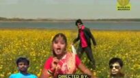 Rumal Kar Kona Mei Dil | New Nagpuri Song 2023