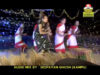 गुइया संगे नाचह गाब | New Nagpuri Song 2023 {