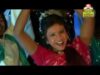 Jhili Mili Madwa Mei | New Nagpuri Song 2023 {