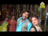 Guiya Dila Mage | New Nagpuri Song 2023 { Manoj
