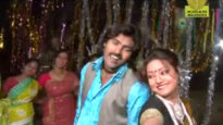 Guiya Dila Mage | New Nagpuri Song 2023 { Manoj