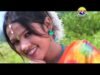 Dila Me | New Nagpuri Song 2023 { Sujit &