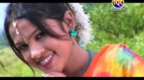 Dila Me | New Nagpuri Song 2023 { Sujit &