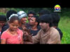 Chal Bhauji Shadi Khele | New Nagpuri Song 2023 {