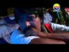 तडकल छाती | New Nagpuri Theth Song 2023 { Satyanarayan