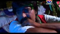 तडकल छाती | New Nagpuri Theth Song 2023 { Satyanarayan