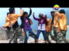 Jiya Mor Nhi Lage Re | New Nagpuri Song 2023