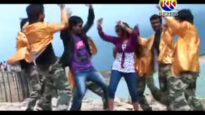 Jiya Mor Nhi Lage Re | New Nagpuri Song 2023