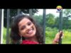 Rani Tor Sundar Jawani | New Nagpuri Song 2023 {