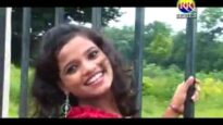 Rani Tor Sundar Jawani | New Nagpuri Song 2023 {