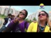 Chhorra Ke Re Badman Kare | New Nagpuri Song 2023