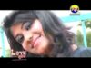 Kajal Re Kajal | New Nagpuri Song 2023 { Vijay