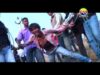 Nisha Se Pyar Kiya Re | New Nagpuri Song 2023