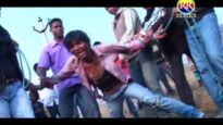 Nisha Se Pyar Kiya Re | New Nagpuri Song 2023