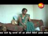 Piya Pardeshiya Re [ Sarita ] New Theth Nagpuri Song