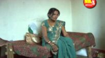 Piya Pardeshiya Re [ Sarita ] New Theth Nagpuri Song
