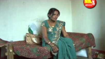 Piya Pardeshiya Re [ Sarita ] New Theth Nagpuri Song