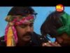 Piya Hamar Bada Re Matwar [ Egnesh & Sarita ]