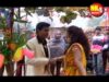 Didi Kar Shadi Mei [ Egnesh & Sarita ] New