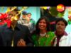 Shadi Ghare Gele Guiya [ Egnesh ] New Nagpuri Song