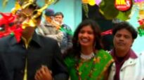 Shadi Ghare Gele Guiya [ Egnesh ] New Nagpuri Song