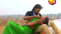 Disna Patiya [ Egnesh ] New Nagpuri Song 2023 {