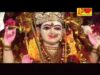 Jhula Jhule Aeli Maiya { Jyoti } New Khortha Song