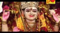 Jhula Jhule Aeli Maiya { Jyoti } New Khortha Song