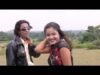 Tora Naam { Satish Kumar } New Khortha Song 2023