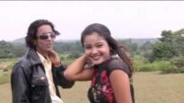 Tora Naam { Satish Kumar } New Khortha Song 2023