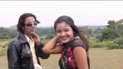 Tora Naam { Satish Kumar } New Khortha Song 2023