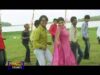 Dil Ta Hila Dele { Satish Kumar } New Khortha