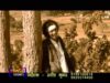 Mahi Ge { Satish Kumar } New Khortha Sad Song
