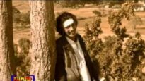 Mahi Ge { Satish Kumar } New Khortha Sad Song