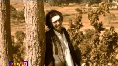 Mahi Ge { Satish Kumar } New Khortha Sad Song