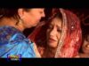 Humka Mai Go Kar De Bidai { Satish Kumar }