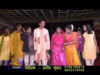 Dada kar Barati { Satish Kumar } New Khortha Song
