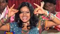 Dada Bhauji { Satish Kumar } New Khortha Song 2023