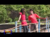 High Voltage Wali { Satish Kumar } New Khortha Song
