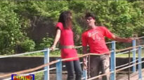 High Voltage Wali { Satish Kumar } New Khortha Song