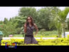 Kon Kon Kon Kona { Satish Kumar } New Khortha