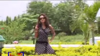 Kon Kon Kon Kona { Satish Kumar } New Khortha