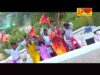 Teen Rup Hain Tere Maa Vaishno { Jyoti Sahu }