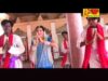 Durga Bhawani ke Jai Ho { Jyoti Sahu } New