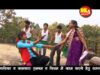 तोके तो दिल दै देलो [ Dinesh Deva ] New