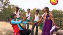 तोके तो दिल दै देलो [ Dinesh Deva ] New