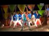 Guiya Sange Khele Na [ Pawan Roy ] New Nagpuri