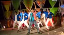 Guiya Sange Khele Na [ Pawan Roy ] New Nagpuri