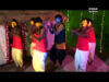 Khopa Tor Guiya [ Pawan Roy ] New Nagpuri Song